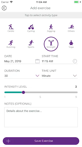 Weight Loss Direct