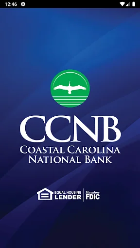 Coastal Carolina National Bank