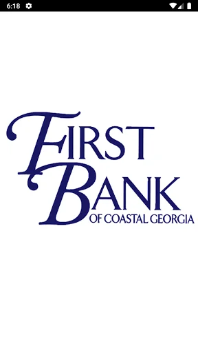 First Bank of Coastal Georgia 