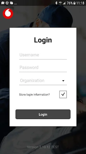 Mobile Installer