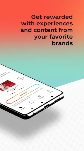 +one by The Coca-Cola Company® screenshot 2
