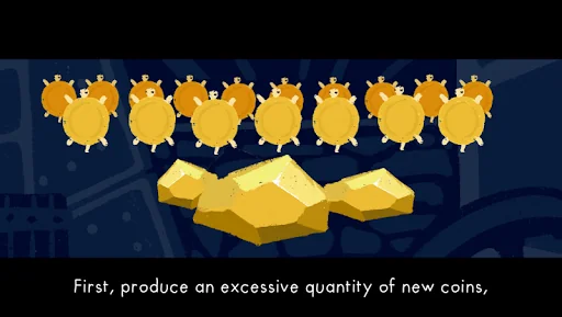 Inflate Me to the Moon screenshot 4