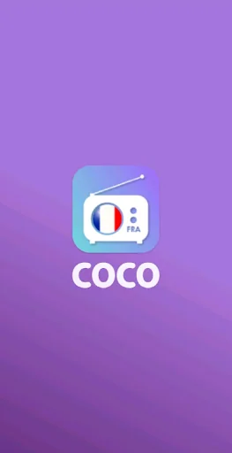 Radio France - Radio France FM