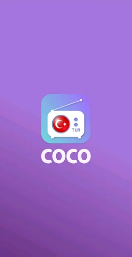 Radio Türkiye - Radio Turkey