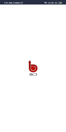 BCI