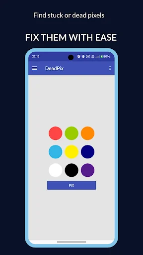 DeadPix