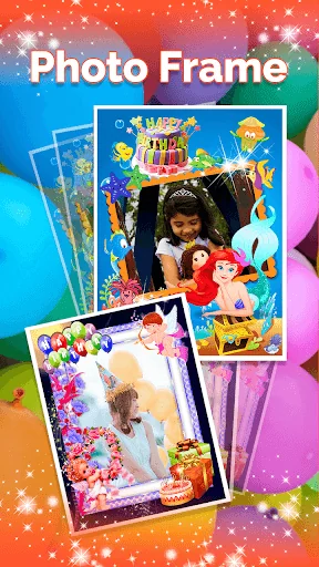 Photo Frame, All Photo Frames