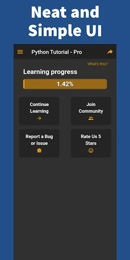 Python Tutorial - Pro