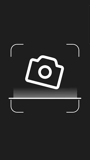 Camera Locker