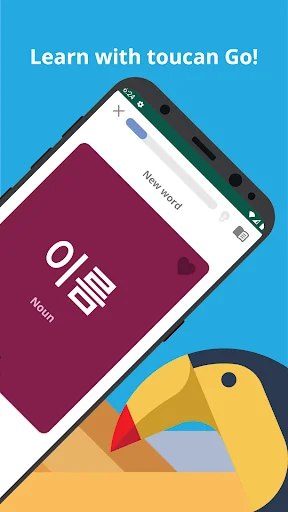 Learn Go - Discover Languages