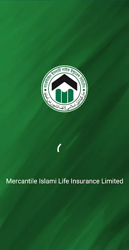 Mercantile Islami Life