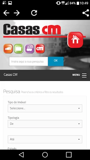 CasasCM