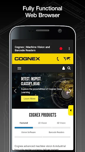 MX Browser