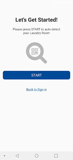 Coinamatic CP Mobile screenshot 1