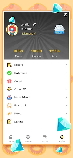 Coin Pusher-Real Coin Master screenshot 2