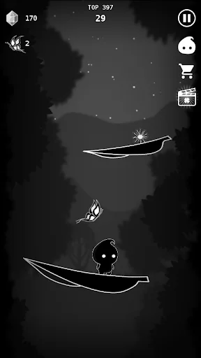 Noirmony
