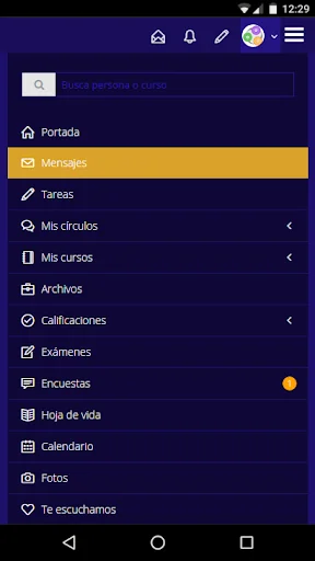 Colaboranet