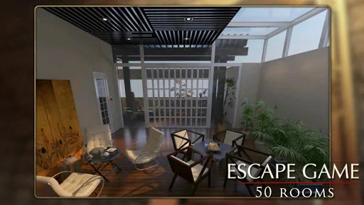 Escape game: 50 rooms 3 screenshot 3