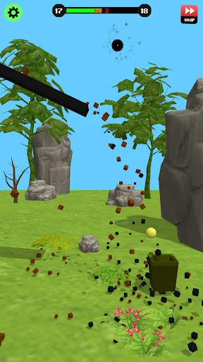 Collect iT 3D