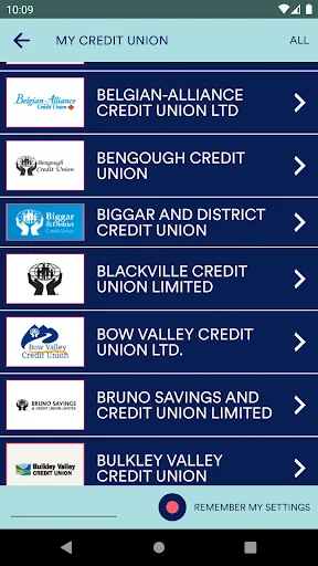 ding free ATM Locator screenshot 3
