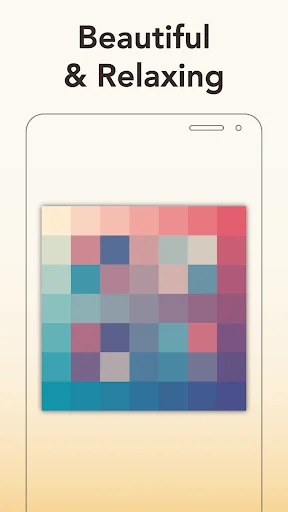 Color Puzzle: Offline Hue Game