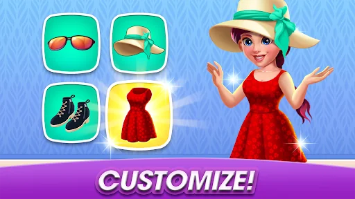Baking Games: Cooking Games screenshot 4
