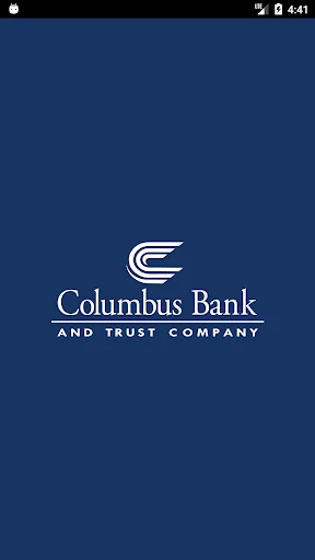 Columbus Bank and Trust