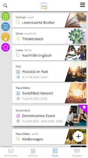 Straubenhardt Mitte