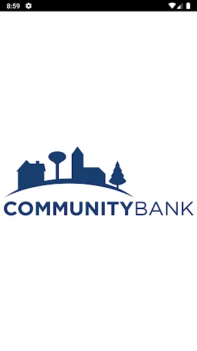 Community Bank of Cameron (WI)