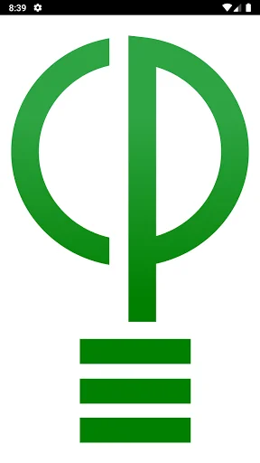 Community Powered FCU