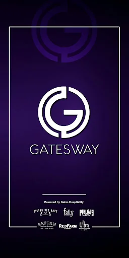 GatesWay