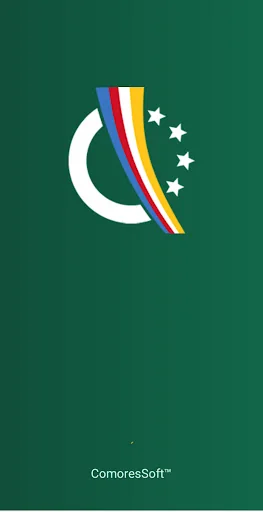 Comores Quiz