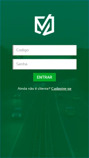 Conferi Laudo