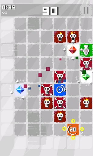 GridKill