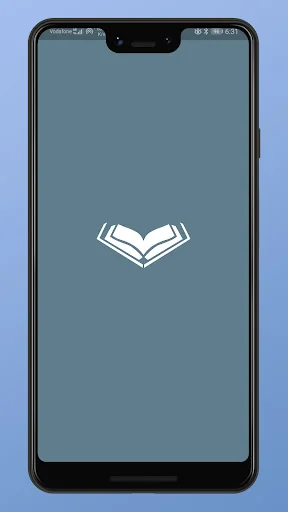 Quran Question Bank