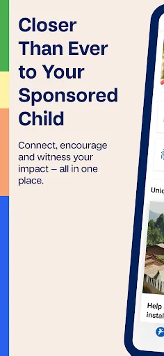 MyCompassion