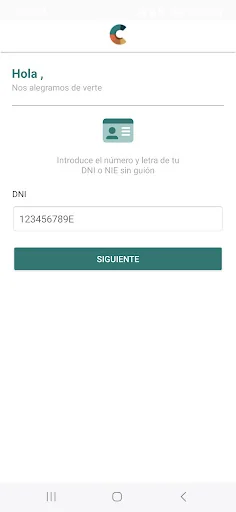 Mi Compensación