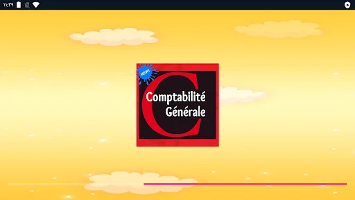 Cours de comptabilité générale