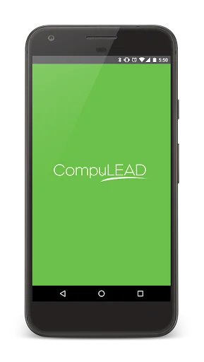 CompuLEAD