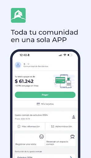 ComunidadFeliz