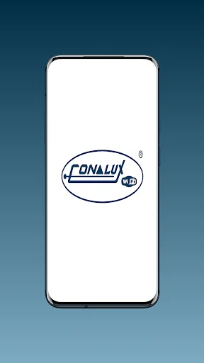 CONALUX WIFI