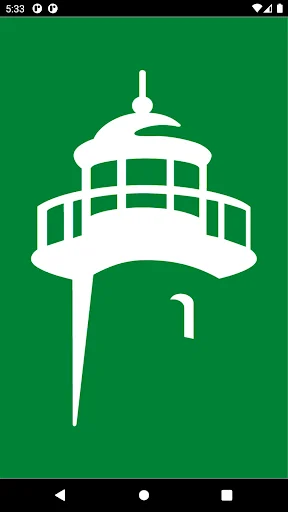 Connecticut Community Bank