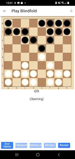 Chessvis - Puzzles, Visualize