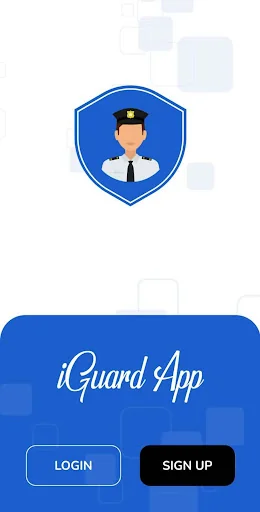 iGuardApp