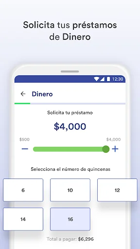 CrediTienda