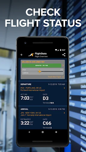 FlightStats
