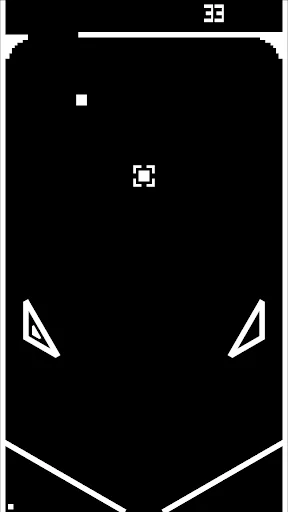 Flipperball