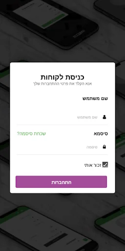 N.A Fitnesstudio‏