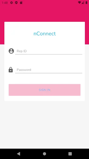 nConnect Botswana