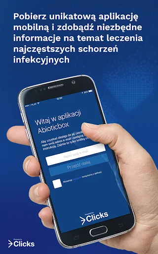 Abioticbox